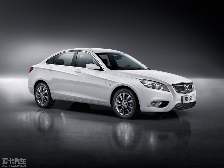 2014D50 1.5L քӘ˜ʰ