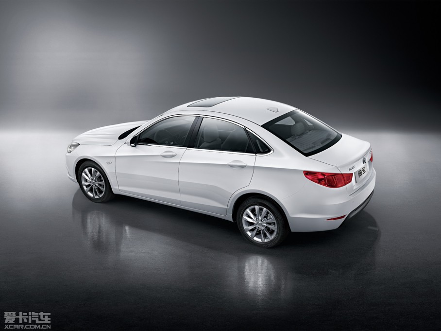 2014D50 1.5L քӘ(bio)(zhn)