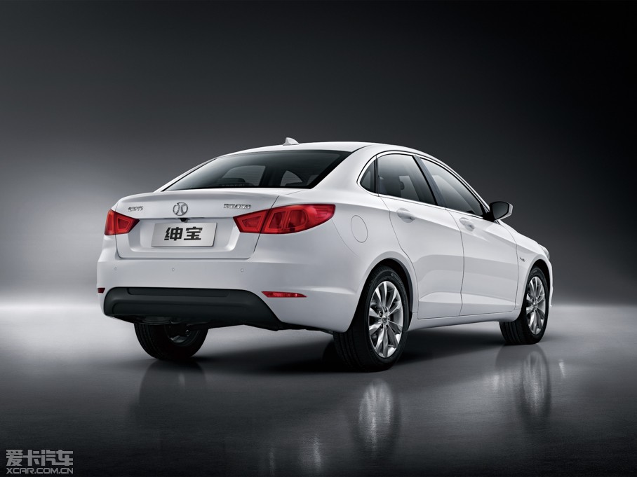 2014D50 1.5L քӘ˜ʰ