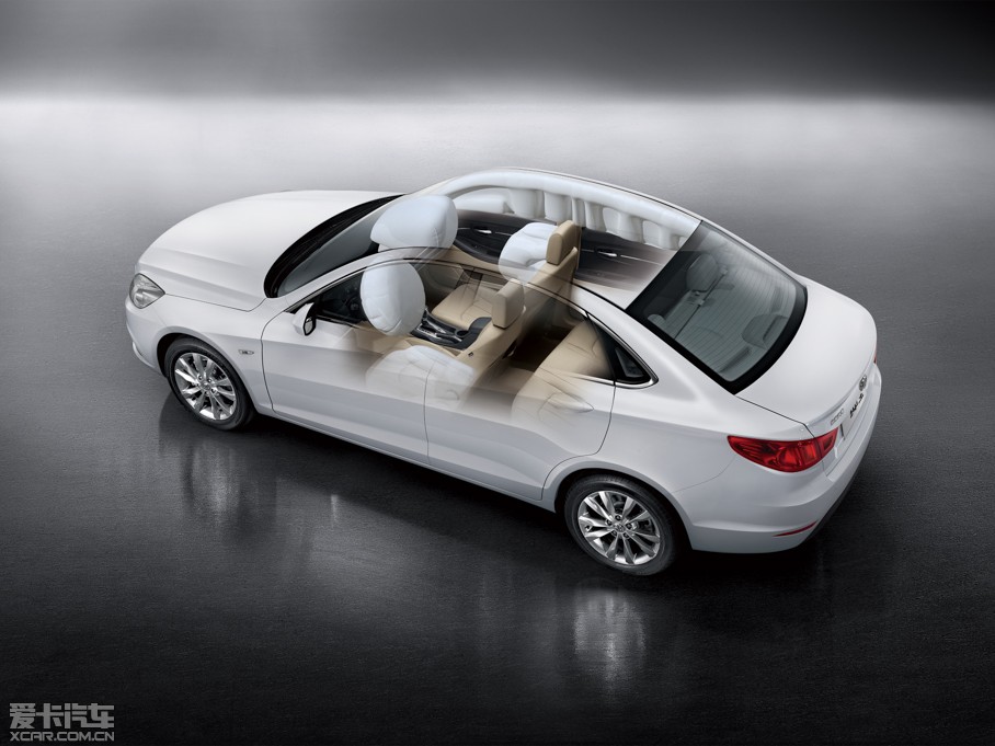 2014D50 1.5L քӘ˜ʰ