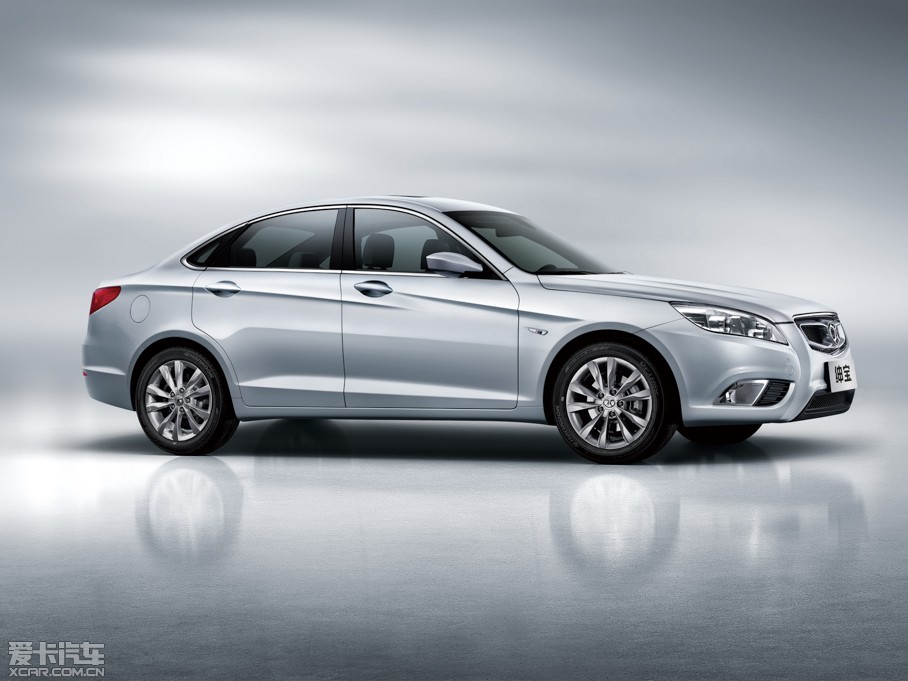 2014D50 1.5L քӘ˜ʰ