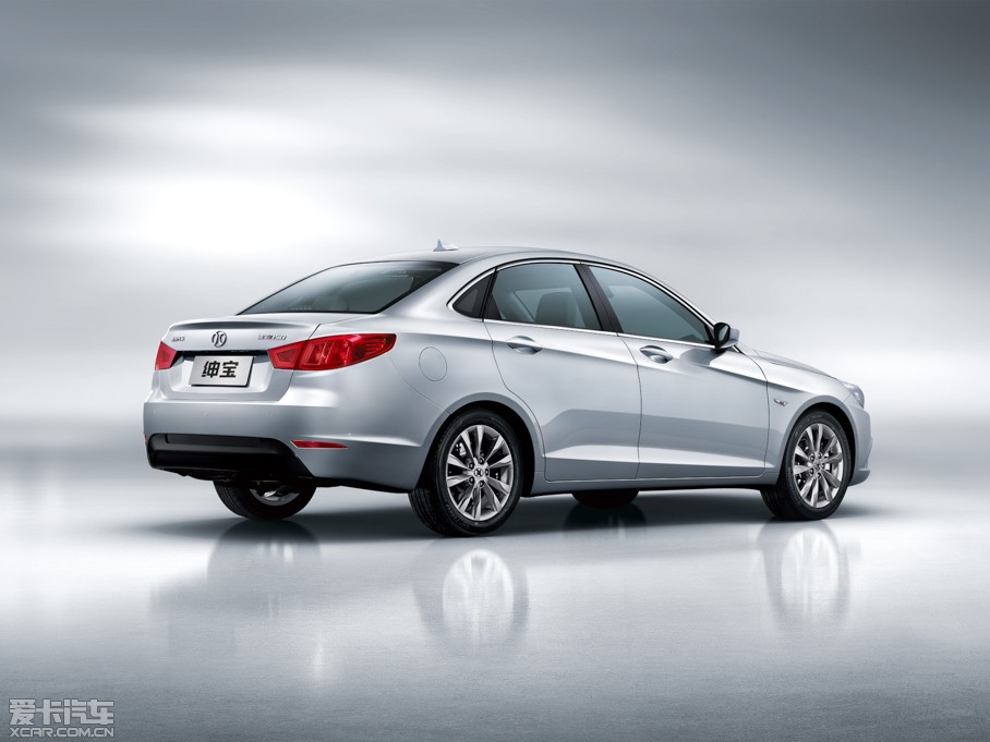 2014D50 1.5L քӘ˜ʰ