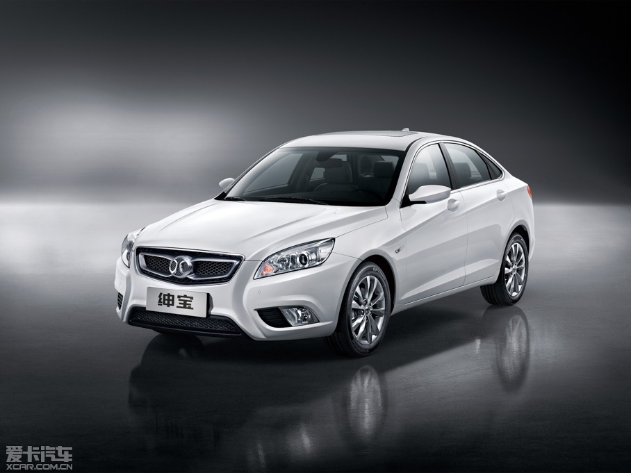 2014D50 1.5L քӘ˜ʰ