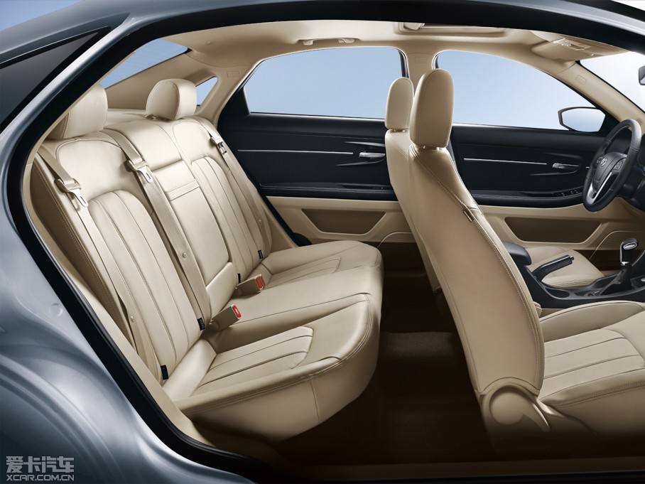 2014D50 1.5L քӘ(bio)(zhn)