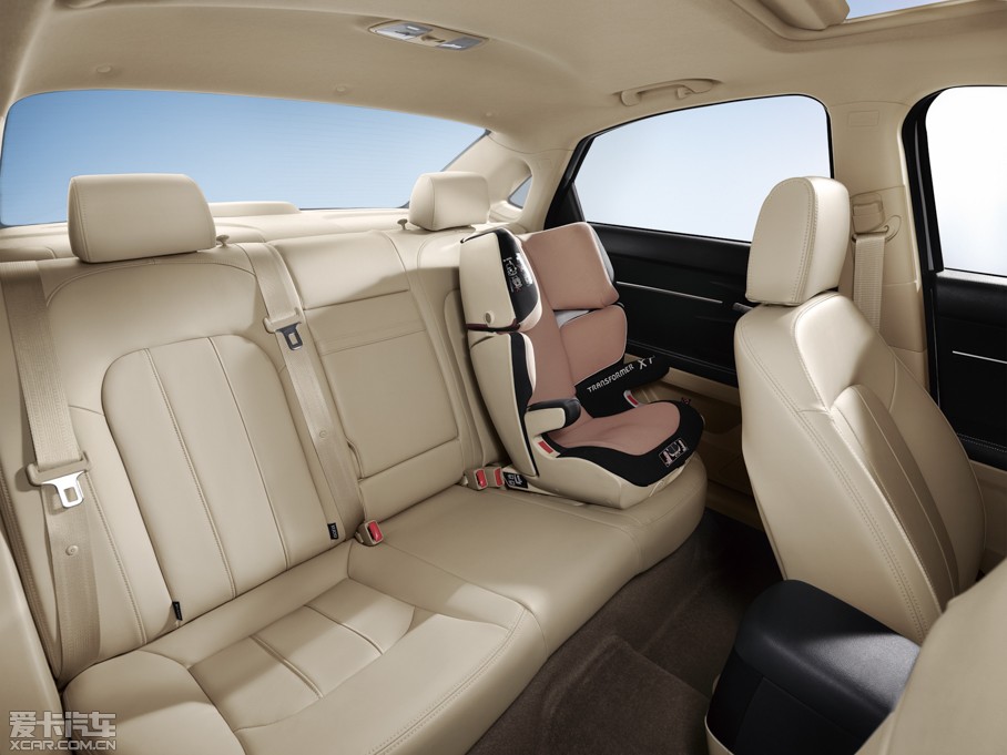 2014D50 1.5L քӘ˜ʰ