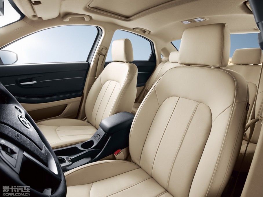 2014D50 1.5L քӘ˜ʰ