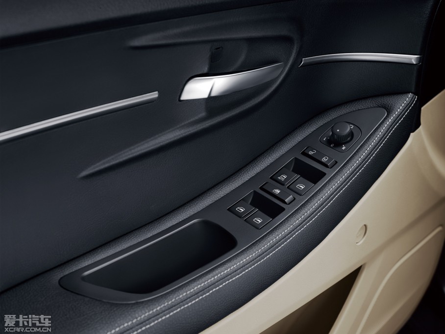 2014D50 1.5L քӘ˜ʰ