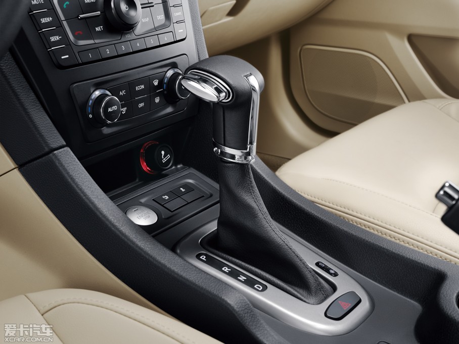 2014D50 1.5L քӘ˜ʰ