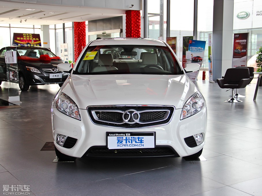 2014D50 1.5L ք(dng)(bio)(zhn)