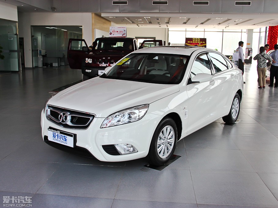 2014D50 1.5L քӘ˜ʰ