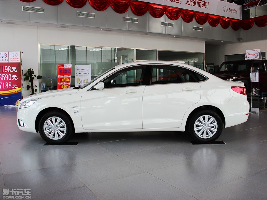 2014D50 1.5L ք(dng)(bio)(zhn)