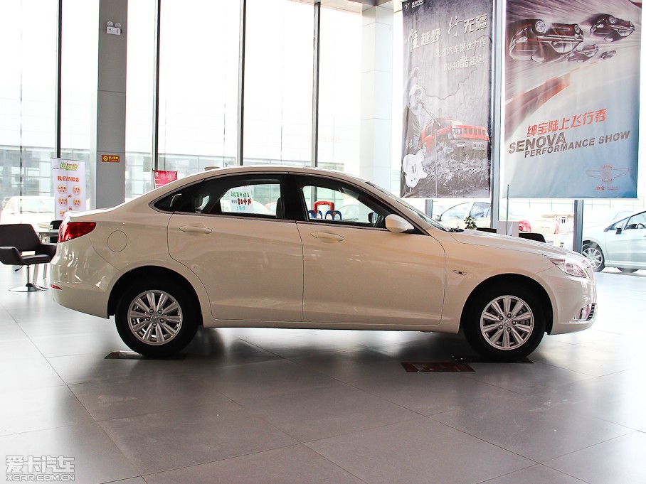 2014D50 1.5L քӘ˜ʰ