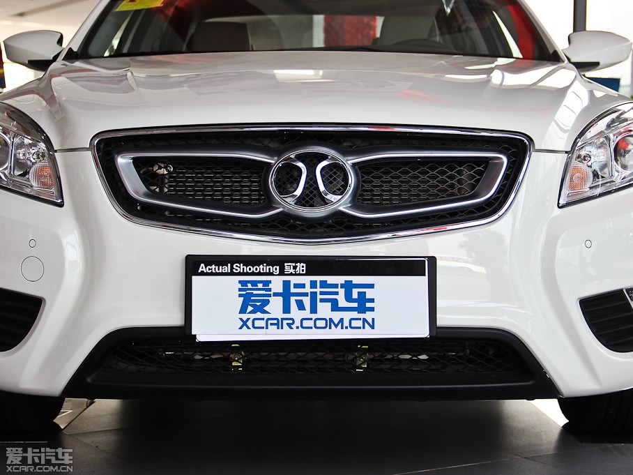 2014D50 1.5L ք(dng)(bio)(zhn)