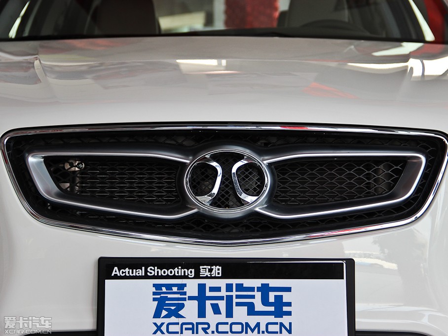 2014D50 1.5L ք(dng)(bio)(zhn)