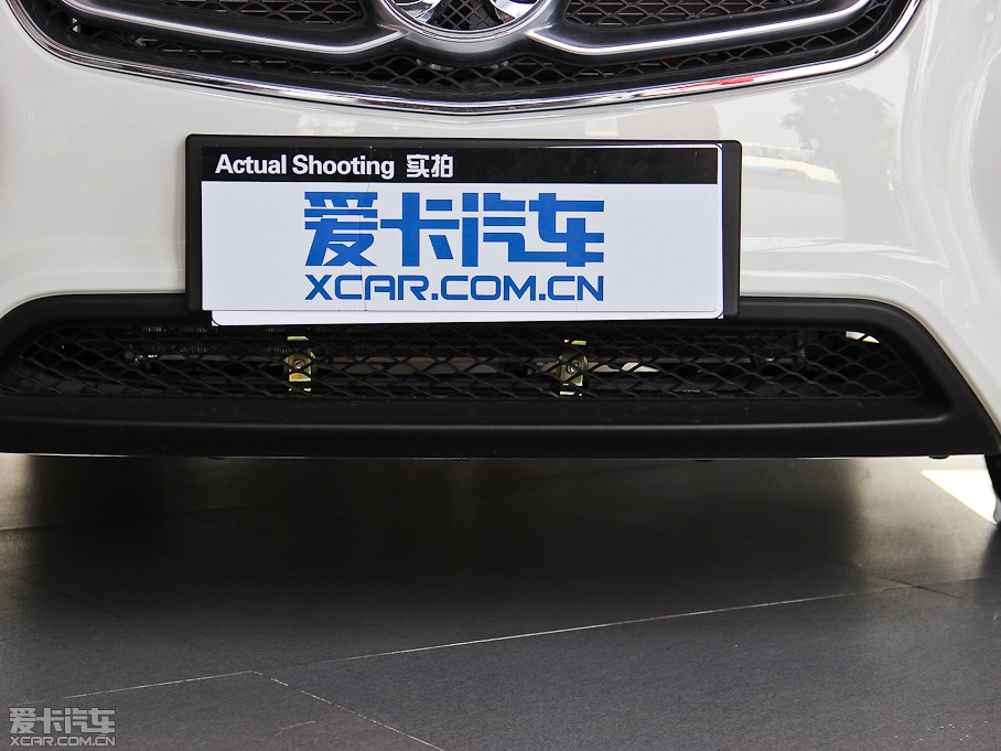 2014D50 1.5L քӘ(bio)(zhn)