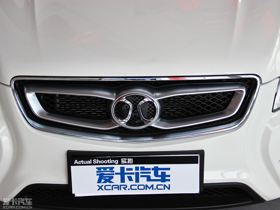 2014D50 1.5L քӘ˜ʰ