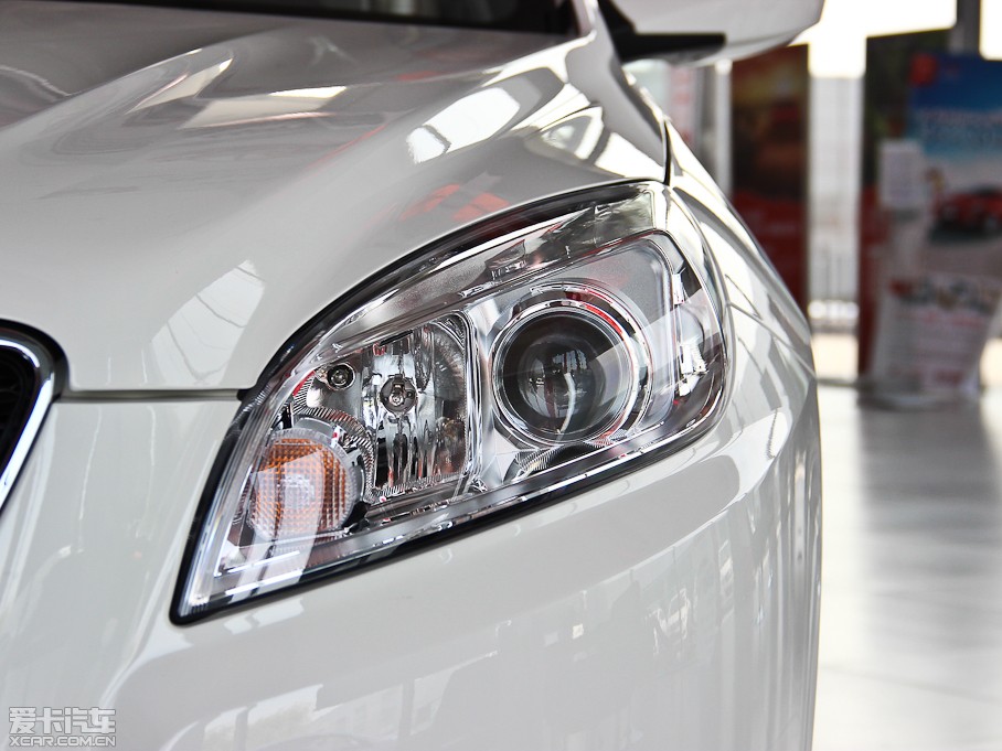 2014D50 1.5L քӘ˜ʰ