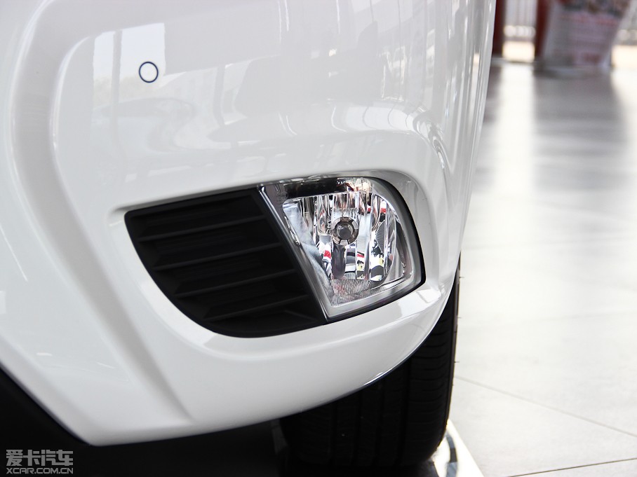 2014D50 1.5L քӘ˜ʰ