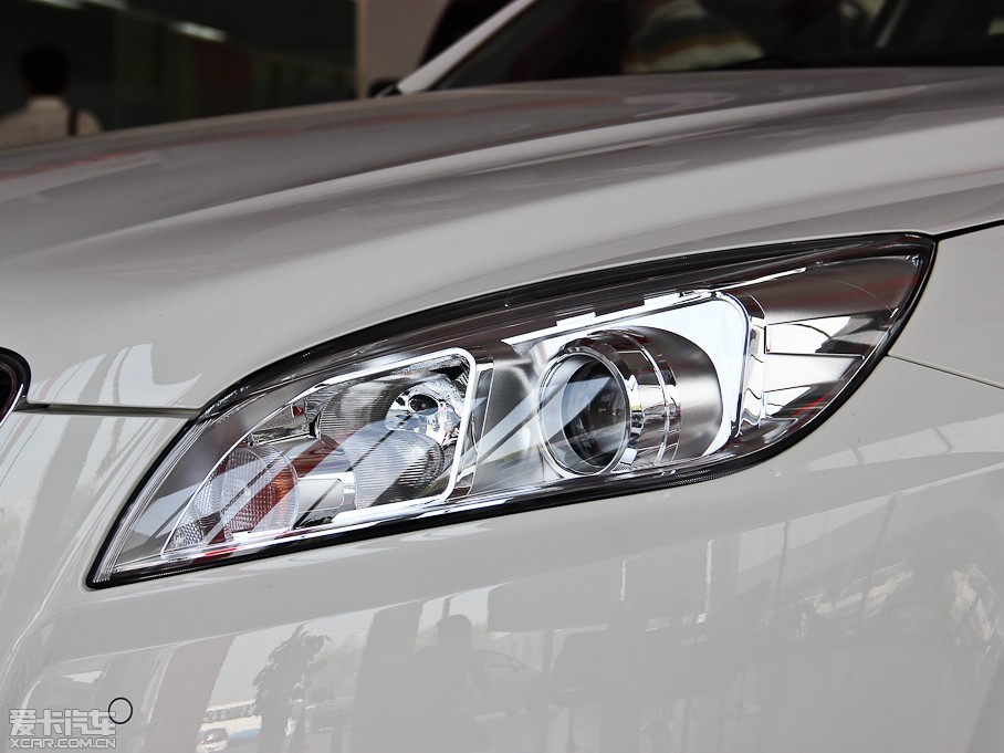 2014D50 1.5L քӘ˜ʰ