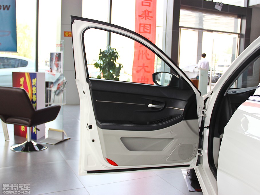 2014D50 1.5L քӘ˜ʰ