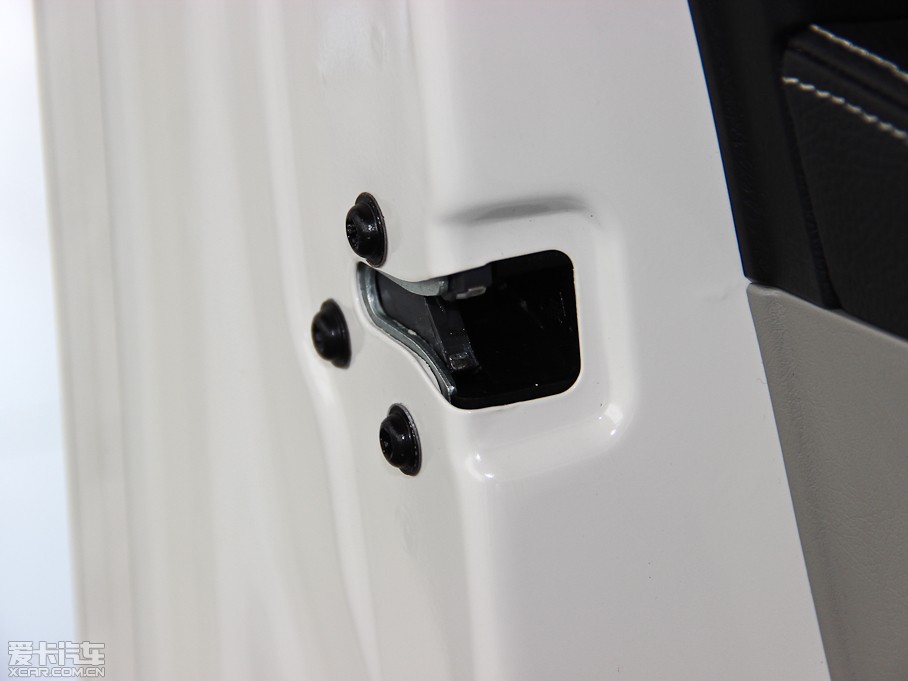 2014D50 1.5L ք(dng)(bio)(zhn)