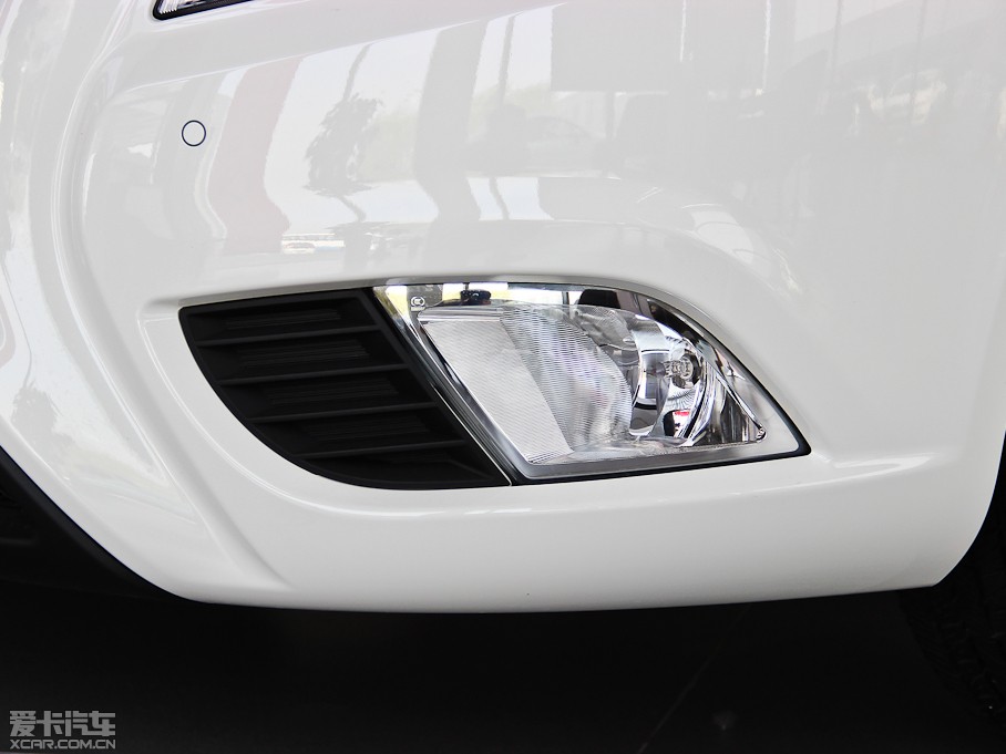 2014D50 1.5L քӘ˜ʰ