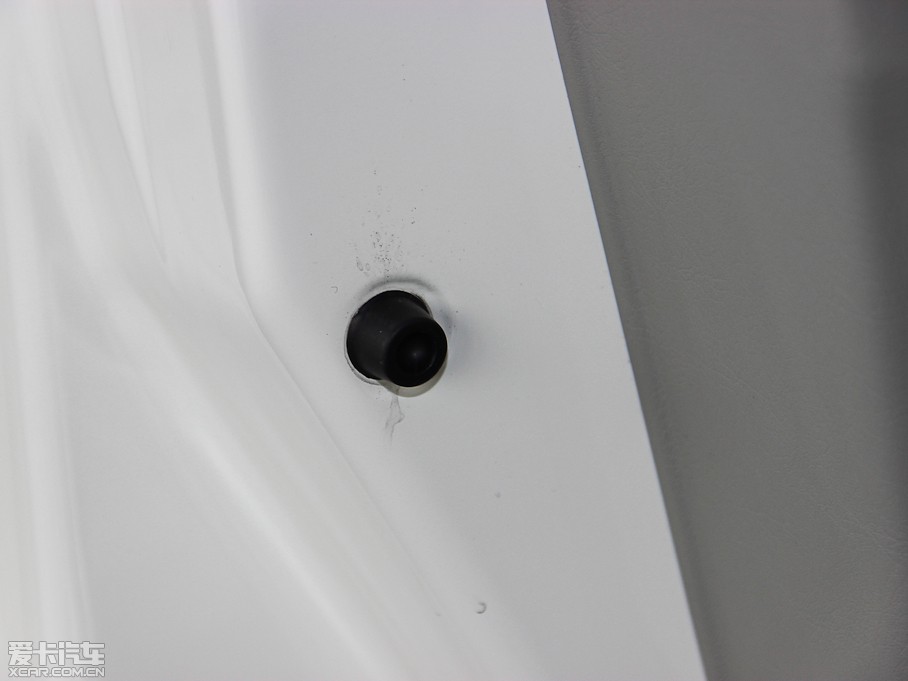 2014D50 1.5L քӘ˜ʰ