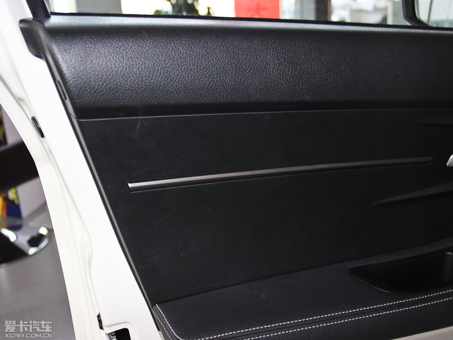 2014D50 1.5L քӘ˜ʰ