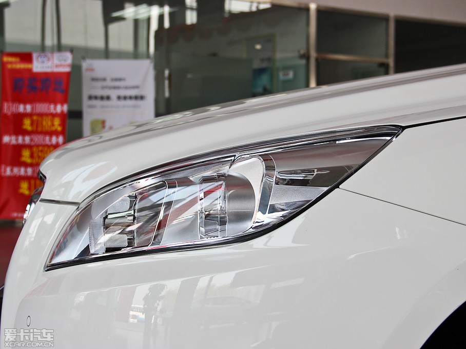 2014D50 1.5L քӘ˜ʰ