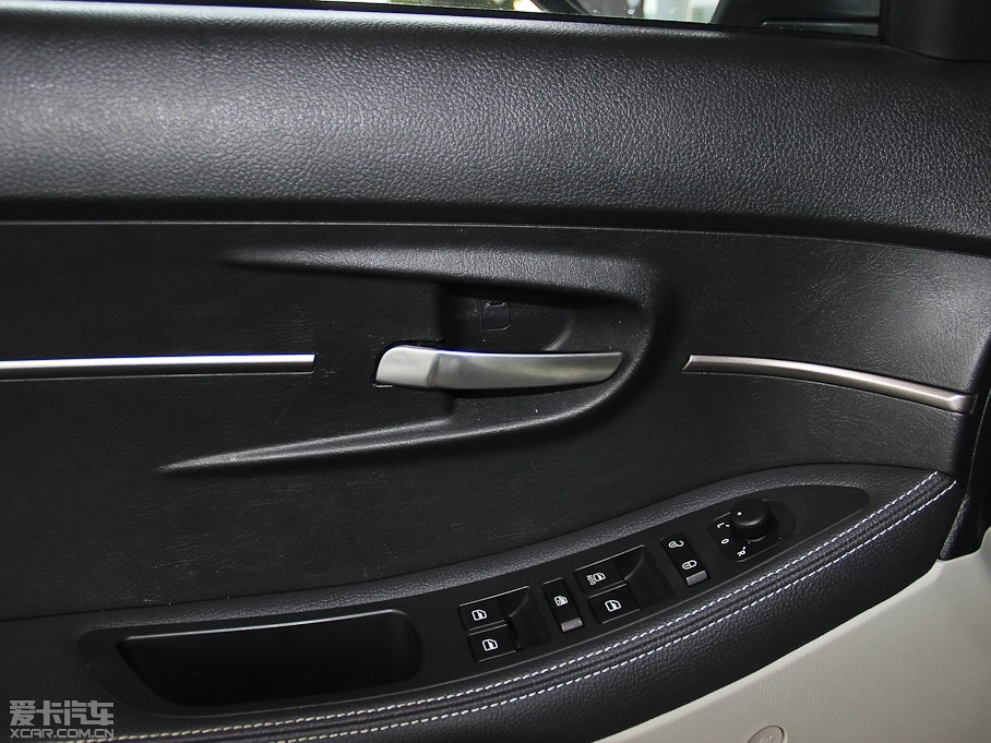 2014D50 1.5L քӘ˜ʰ