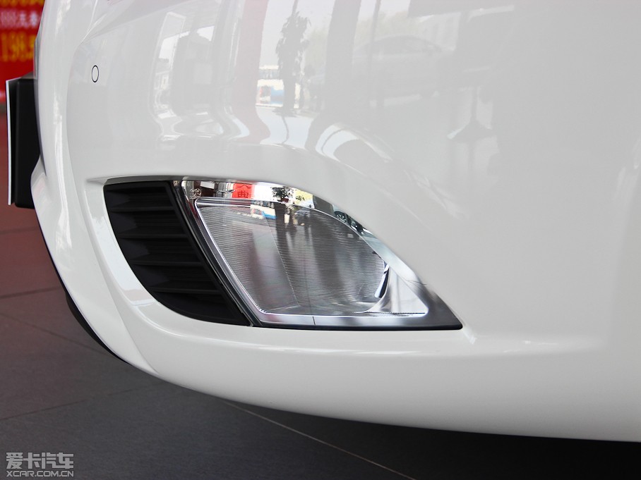 2014D50 1.5L քӘ˜ʰ