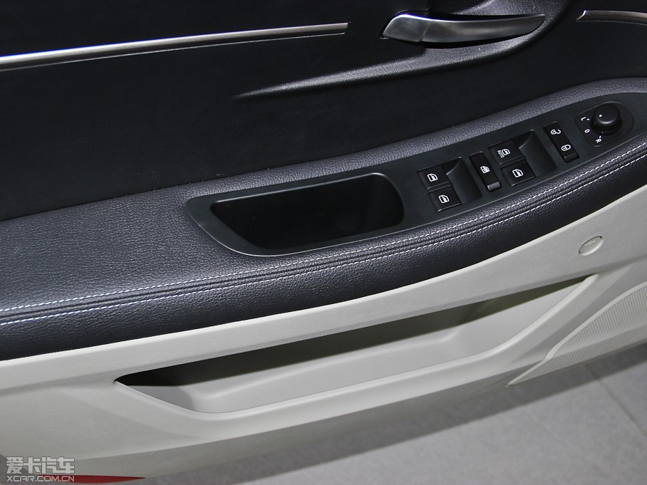 2014D50 1.5L քӘ˜ʰ