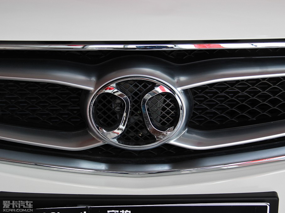 2014D50 1.5L քӘ(bio)(zhn)