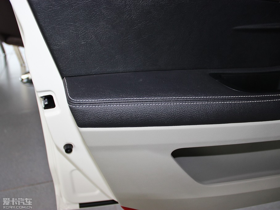 2014D50 1.5L քӘ˜ʰ