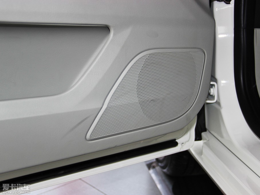 2014D50 1.5L ք(dng)(bio)(zhn)