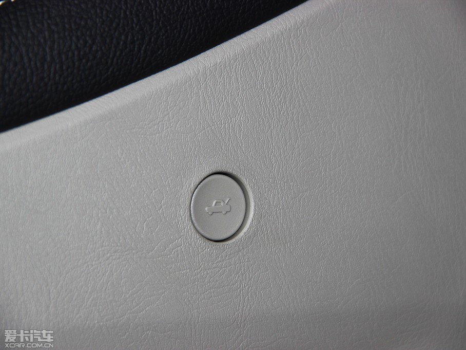 2014D50 1.5L քӘ˜ʰ