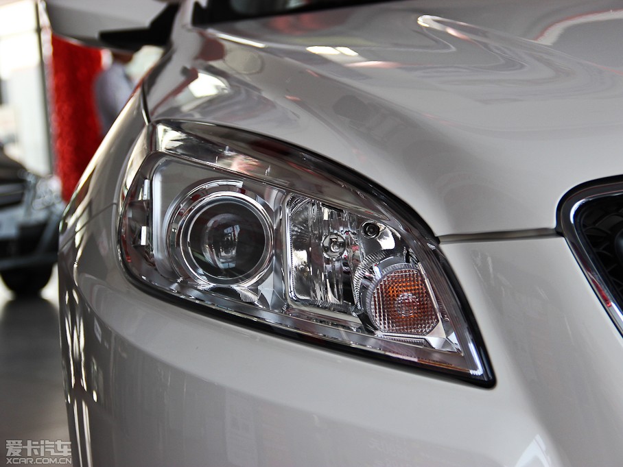 2014D50 1.5L քӘ˜ʰ