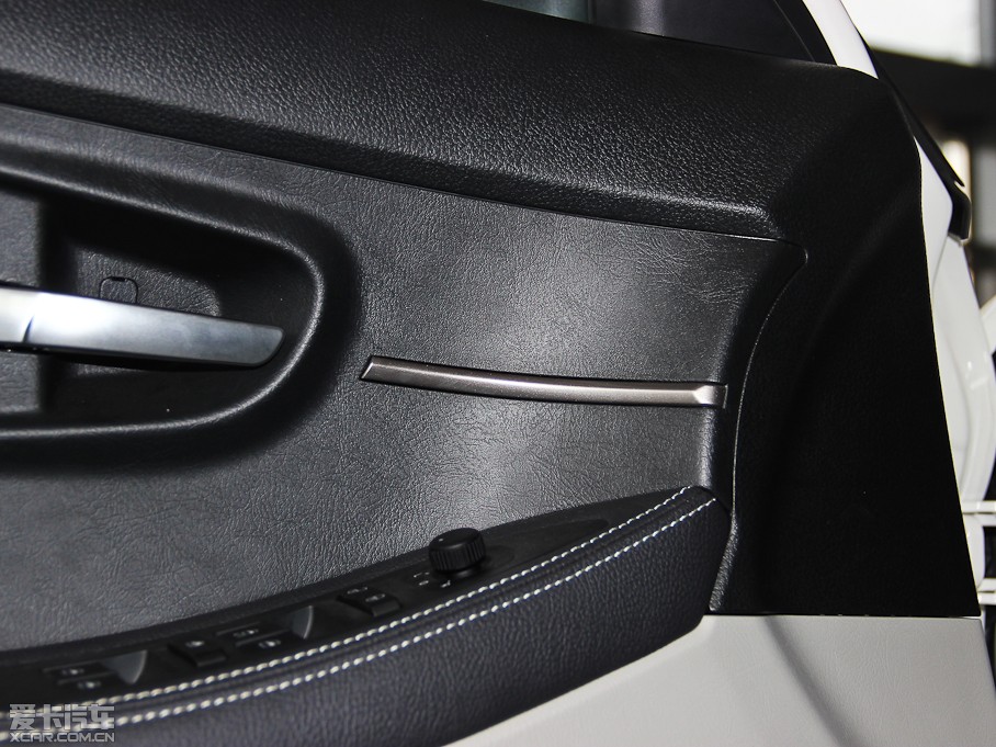 2014D50 1.5L քӘ˜ʰ