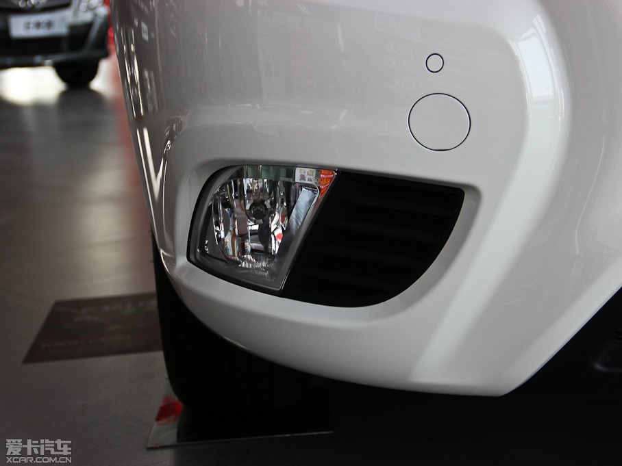 2014D50 1.5L քӘ˜ʰ