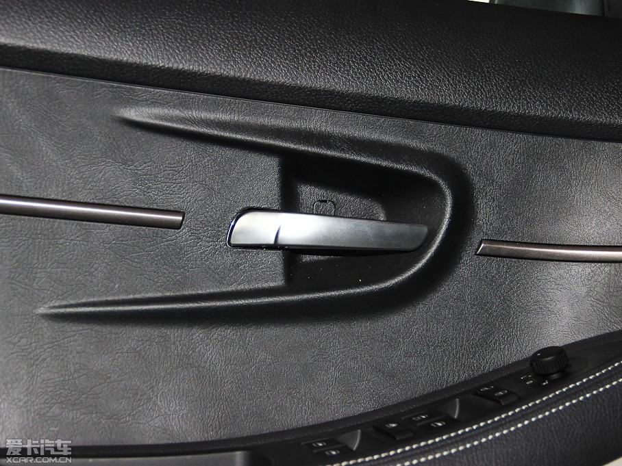 2014D50 1.5L քӘ˜ʰ