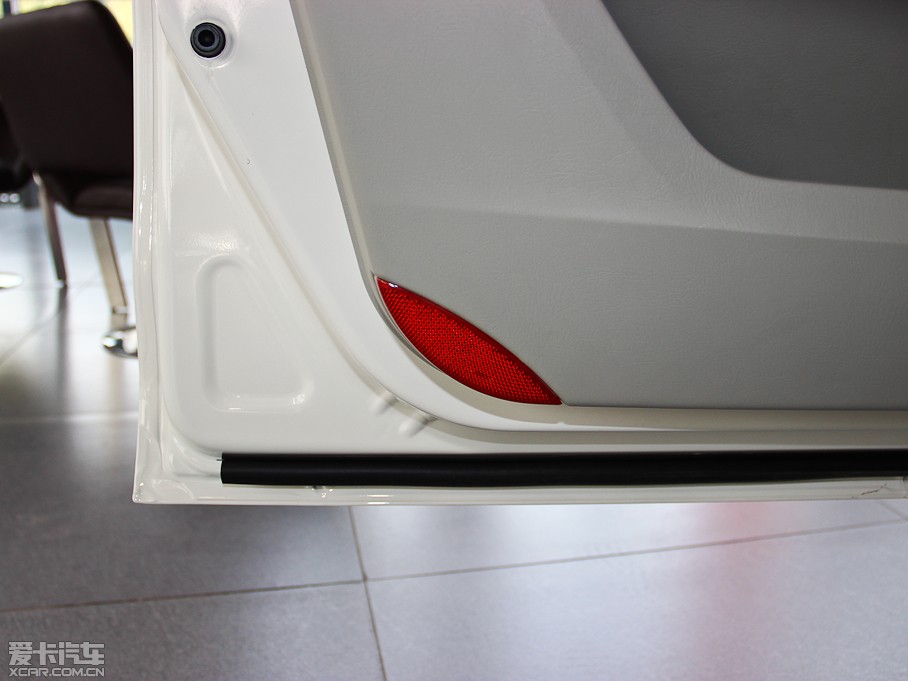 2014D50 1.5L ք(dng)(bio)(zhn)