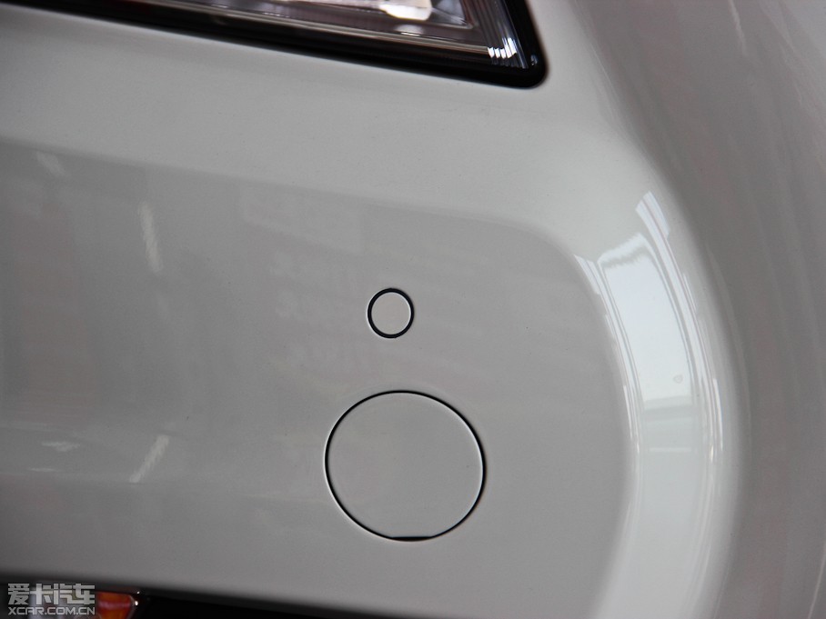 2014D50 1.5L քӘ˜ʰ