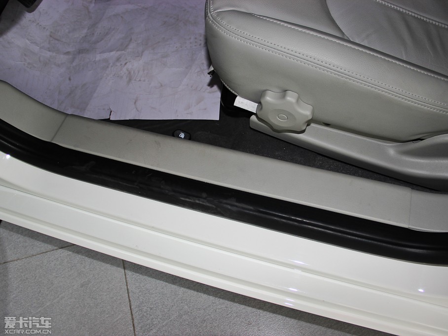 2014D50 1.5L քӘ˜ʰ