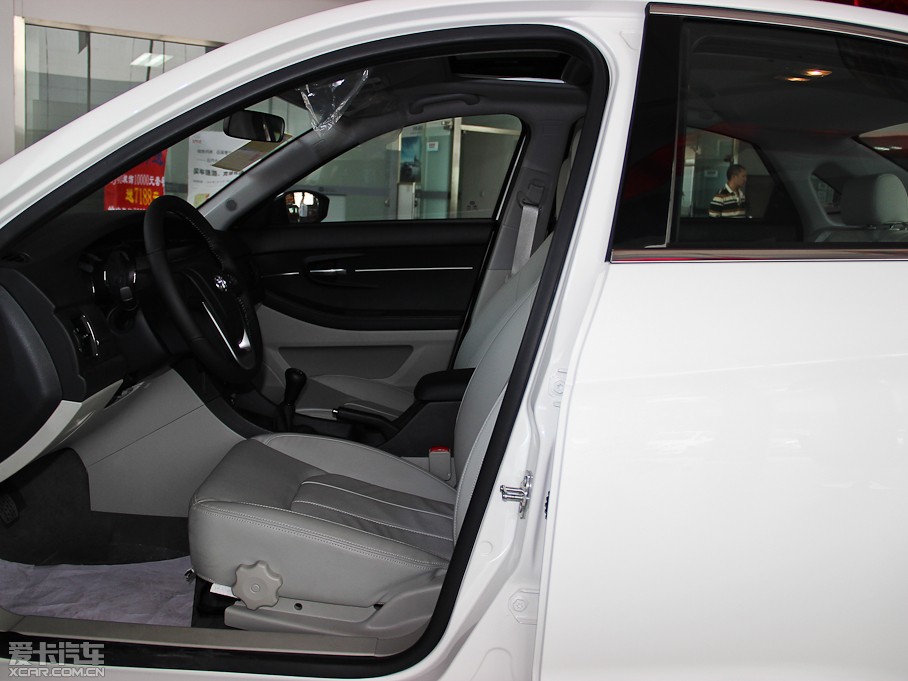 2014D50 1.5L քӘ˜ʰ