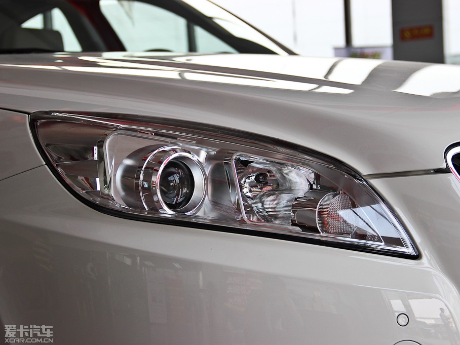 2014D50 1.5L քӘ˜ʰ