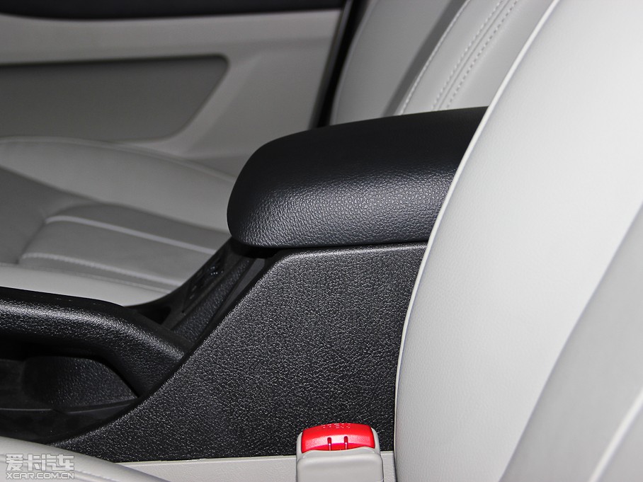 2014D50 1.5L քӘ˜ʰ