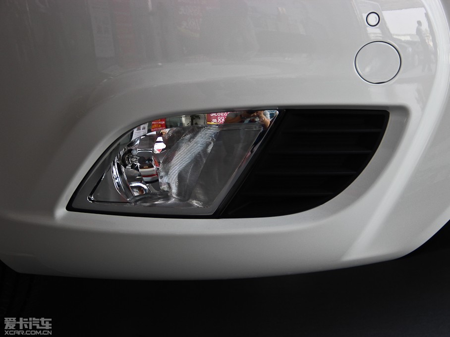 2014D50 1.5L քӘ˜ʰ