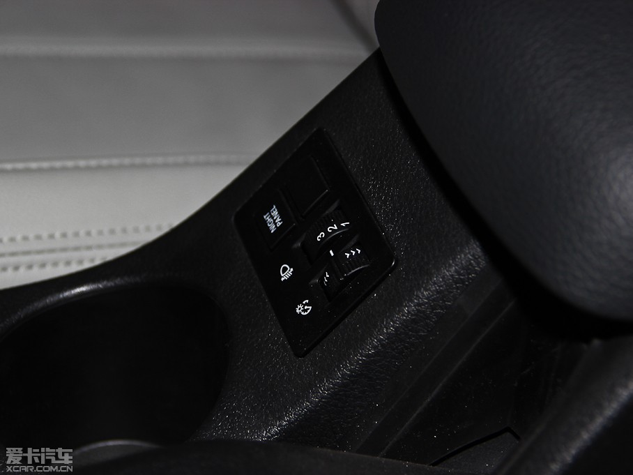 2014D50 1.5L քӘ˜ʰ