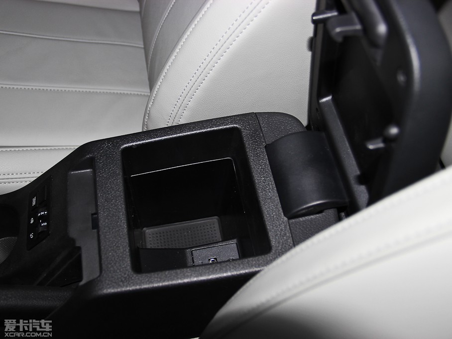 2014D50 1.5L քӘ˜ʰ