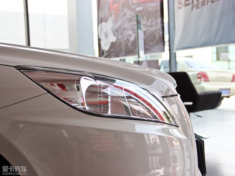 2014D50 1.5L քӘ(bio)(zhn)